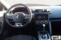 Renault Kadjar Blue dCi 8V 115 CV EDC Business Rot - thumbnail 25