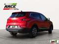 Renault Kadjar Blue dCi 8V 115 CV EDC Business Rot - thumbnail 8