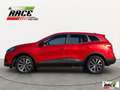 Renault Kadjar Blue dCi 8V 115 CV EDC Business Rot - thumbnail 3
