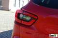 Renault Kadjar Blue dCi 8V 115 CV EDC Business Rot - thumbnail 14