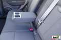 Renault Kadjar Blue dCi 8V 115 CV EDC Business Rot - thumbnail 24