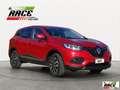 Renault Kadjar Blue dCi 8V 115 CV EDC Business Rot - thumbnail 5