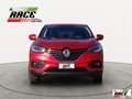 Renault Kadjar Blue dCi 8V 115 CV EDC Business Rot - thumbnail 2