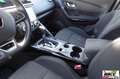 Renault Kadjar Blue dCi 8V 115 CV EDC Business Rot - thumbnail 21