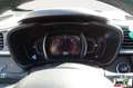 Renault Kadjar Blue dCi 8V 115 CV EDC Business Rot - thumbnail 23