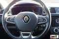 Renault Kadjar Blue dCi 8V 115 CV EDC Business Rot - thumbnail 22