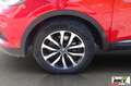 Renault Kadjar Blue dCi 8V 115 CV EDC Business Rot - thumbnail 10