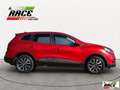 Renault Kadjar Blue dCi 8V 115 CV EDC Business Rot - thumbnail 6