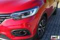 Renault Kadjar Blue dCi 8V 115 CV EDC Business Rot - thumbnail 15
