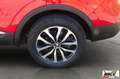 Renault Kadjar Blue dCi 8V 115 CV EDC Business Rot - thumbnail 12