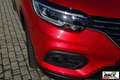 Renault Kadjar Blue dCi 8V 115 CV EDC Business Rot - thumbnail 16