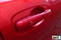 Renault Kadjar Blue dCi 8V 115 CV EDC Business Rot - thumbnail 13
