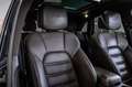 Porsche Macan GTS 2.9 V6 PDLS+ AHK 360° BOSE PANO STHZ Azul - thumbnail 18