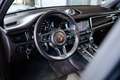 Porsche Macan GTS 2.9 V6 PDLS+ AHK 360° BOSE PANO STHZ Azul - thumbnail 14