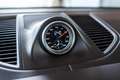 Porsche Macan GTS 2.9 V6 PDLS+ AHK 360° BOSE PANO STHZ Azul - thumbnail 21