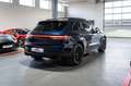 Porsche Macan GTS 2.9 V6 PDLS+ AHK 360° BOSE PANO STHZ Azul - thumbnail 7