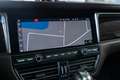 Porsche Macan GTS 2.9 V6 PDLS+ AHK 360° BOSE PANO STHZ Azul - thumbnail 22