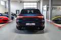 Porsche Macan GTS 2.9 V6 PDLS+ AHK 360° BOSE PANO STHZ Azul - thumbnail 8
