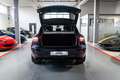 Porsche Macan GTS 2.9 V6 PDLS+ AHK 360° BOSE PANO STHZ Azul - thumbnail 9