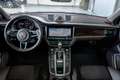 Porsche Macan GTS 2.9 V6 PDLS+ AHK 360° BOSE PANO STHZ Azul - thumbnail 25