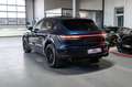 Porsche Macan GTS 2.9 V6 PDLS+ AHK 360° BOSE PANO STHZ Azul - thumbnail 11