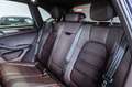 Porsche Macan GTS 2.9 V6 PDLS+ AHK 360° BOSE PANO STHZ Azul - thumbnail 17