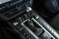 Porsche Macan GTS 2.9 V6 PDLS+ AHK 360° BOSE PANO STHZ Azul - thumbnail 23