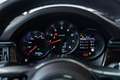 Porsche Macan GTS 2.9 V6 PDLS+ AHK 360° BOSE PANO STHZ Azul - thumbnail 20