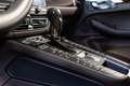 Porsche Macan GTS 2.9 V6 PDLS+ AHK 360° BOSE PANO STHZ Azul - thumbnail 24