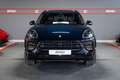 Porsche Macan GTS 2.9 V6 PDLS+ AHK 360° BOSE PANO STHZ Azul - thumbnail 5
