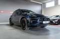 Porsche Macan GTS 2.9 V6 PDLS+ AHK 360° BOSE PANO STHZ Azul - thumbnail 6