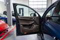 Porsche Macan GTS 2.9 V6 PDLS+ AHK 360° BOSE PANO STHZ Azul - thumbnail 12