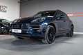 Porsche Macan GTS 2.9 V6 PDLS+ AHK 360° BOSE PANO STHZ Azul - thumbnail 4