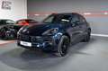 Porsche Macan GTS 2.9 V6 PDLS+ AHK 360° BOSE PANO STHZ Azul - thumbnail 26