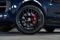 Porsche Macan GTS 2.9 V6 PDLS+ AHK 360° BOSE PANO STHZ Azul - thumbnail 3