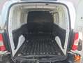Toyota Proace City 1.5D 75kW (100CV) GX 650kg Media Blanco - thumbnail 14