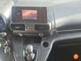 Toyota Proace City 1.5D 75kW (100CV) GX 650kg Media Blanco - thumbnail 11
