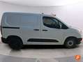 Toyota Proace City 1.5D 75kW (100CV) GX 650kg Media Blanco - thumbnail 9