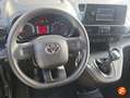 Toyota Proace City 1.5D 75kW (100CV) GX 650kg Media Blanco - thumbnail 12