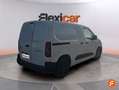 Toyota Proace City 1.5D 75kW (100CV) GX 650kg Media Blanco - thumbnail 8