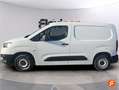 Toyota Proace City 1.5D 75kW (100CV) GX 650kg Media Blanco - thumbnail 4