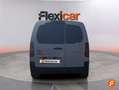 Toyota Proace City 1.5D 75kW (100CV) GX 650kg Media Blanco - thumbnail 7