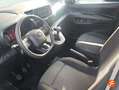 Toyota Proace City 1.5D 75kW (100CV) GX 650kg Media Blanco - thumbnail 13