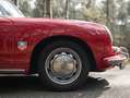 Porsche 356 C Rojo - thumbnail 17