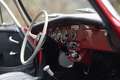 Porsche 356 C Red - thumbnail 6