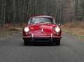 Porsche 356 C Czerwony - thumbnail 5