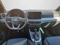 SEAT Arona FR FR 1.0 TSI 115 PS 6-Gang Schwarz - thumbnail 3