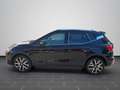 SEAT Arona FR FR 1.0 TSI 115 PS 6-Gang Schwarz - thumbnail 7