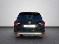 SEAT Arona FR FR 1.0 TSI 115 PS 6-Gang Schwarz - thumbnail 6