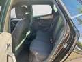 SEAT Arona FR FR 1.0 TSI 115 PS 6-Gang Schwarz - thumbnail 14